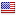 pangaea.de server is located in United States